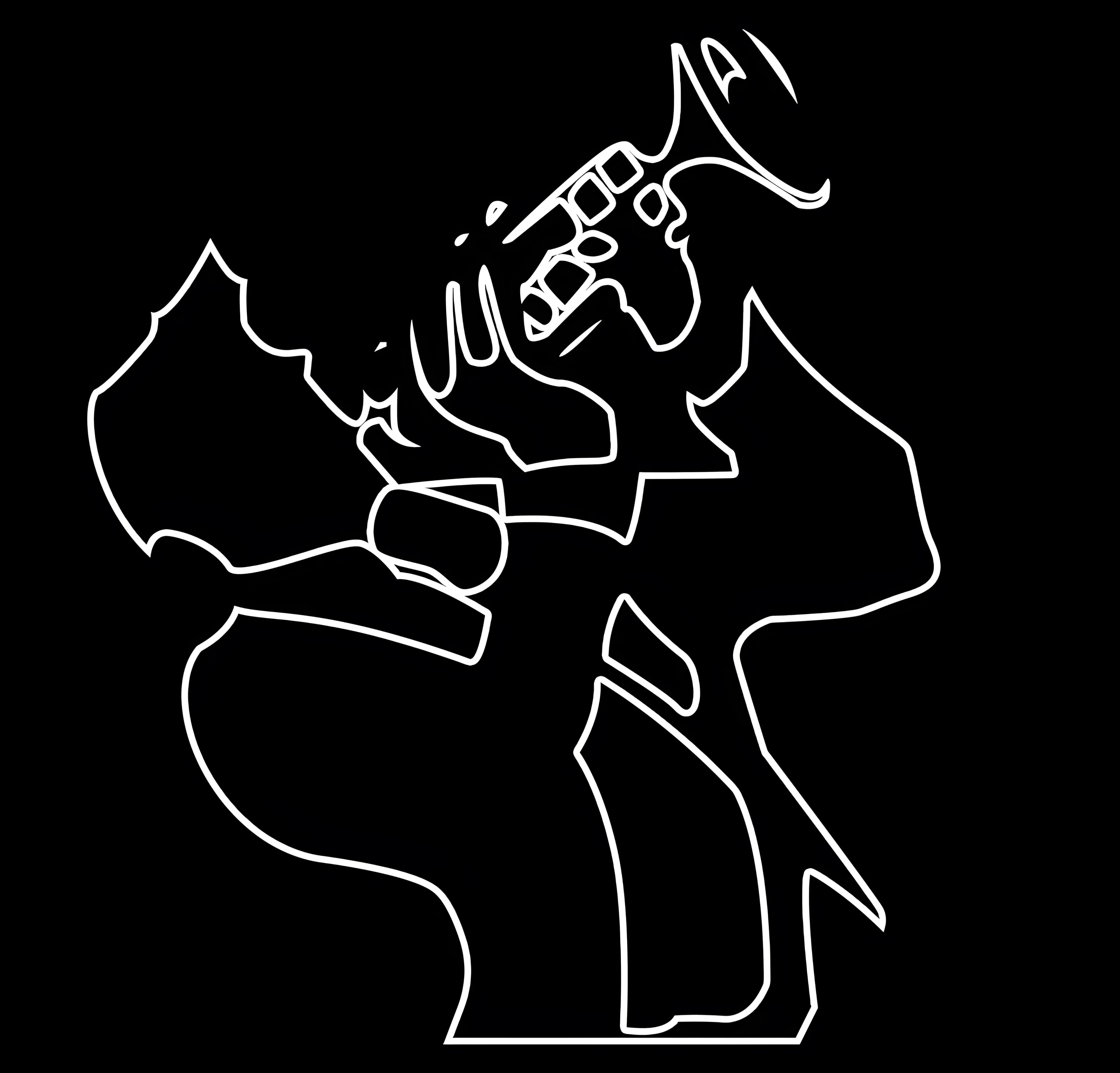 Logo-Excelsior